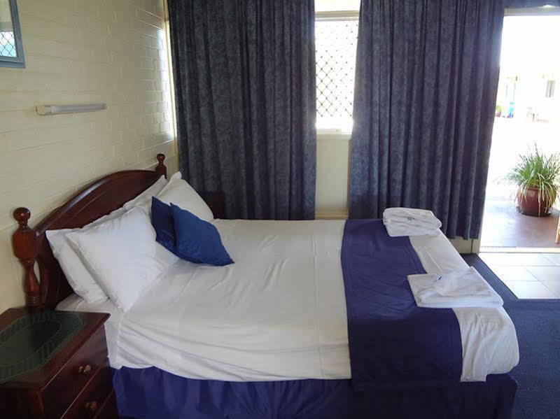 באלינה Almare Tourist Motel מראה חיצוני תמונה